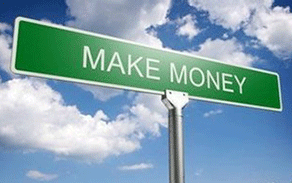 前海消息！四中企獲境外低成本融資