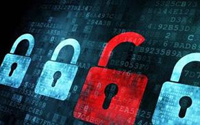 前8個(gè)月中國對外投資同比增18.2% 